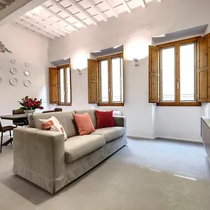 Venere & Zefiro By Mamo Apartment