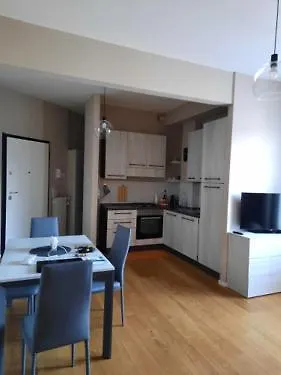 شقة Lucietta 60 House فلورنس