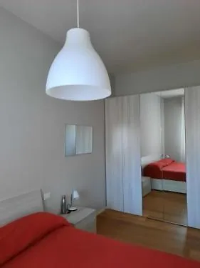 Lucietta 60 House Apartment Florence